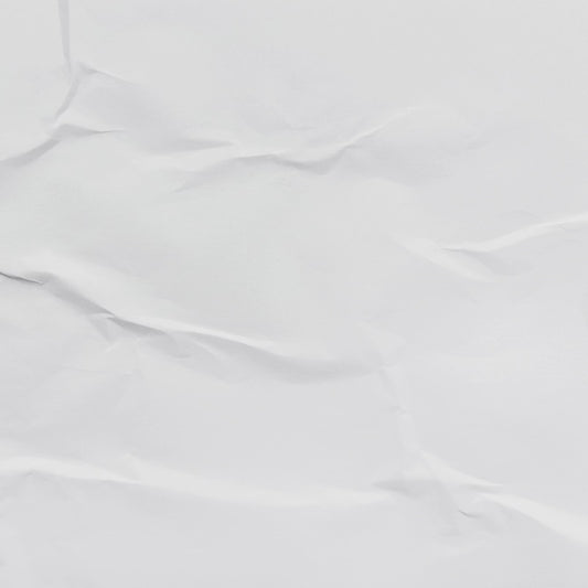 500+ AI Glass Cutting ASMR Reels